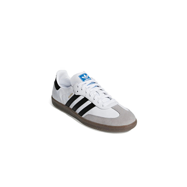 Sneakers Adidas Donna