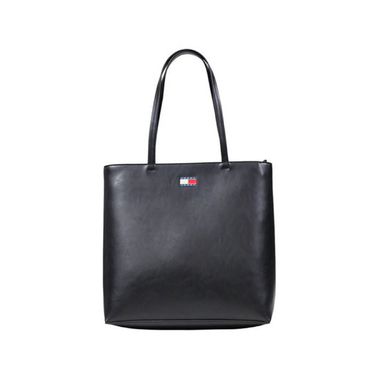 Tommy Hilfiger Jeans Borsa Donna