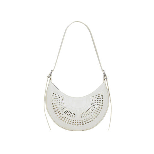 Desigual Borsa Donna
