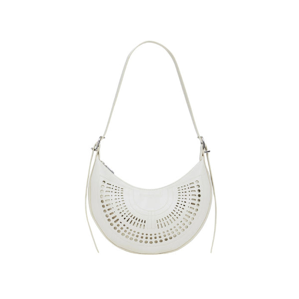 Desigual Borsa Donna