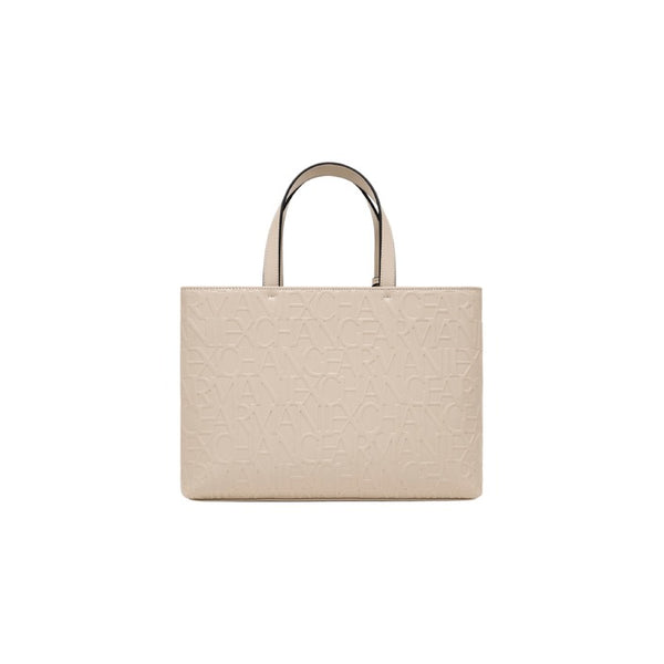 Armani Exchange Borsa Donna