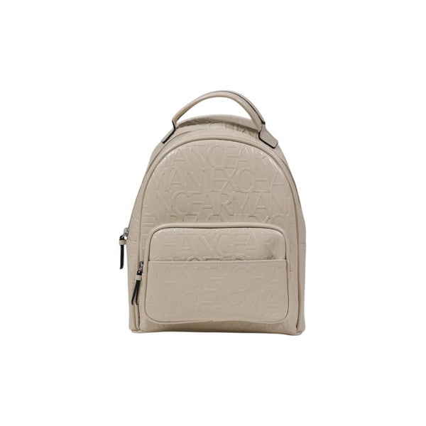 Armani Exchange Borsa Donna