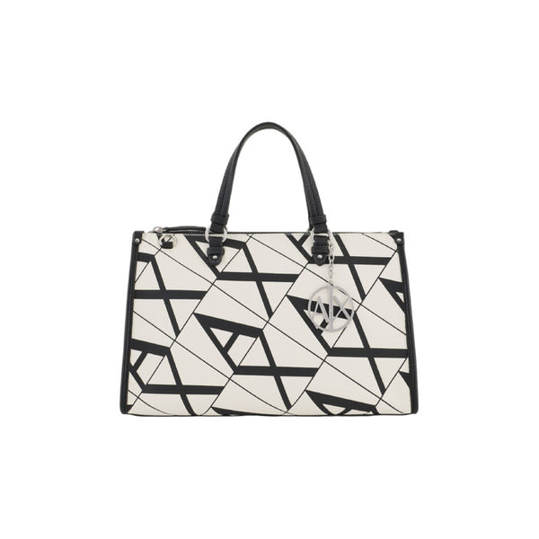 Armani Exchange Borsa Donna