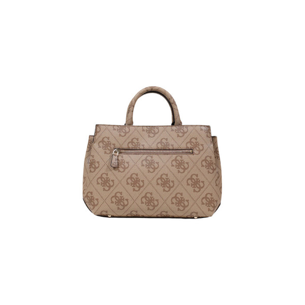 Guess Borsa Donna