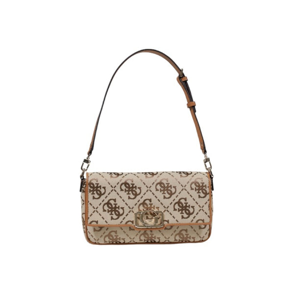 Guess Borsa Donna