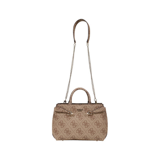Guess Borsa Donna