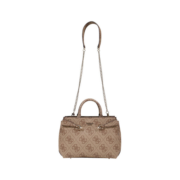 Guess Borsa Donna