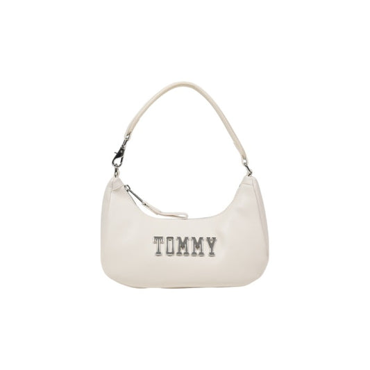 Tommy Hilfiger Jeans Borsa Donna