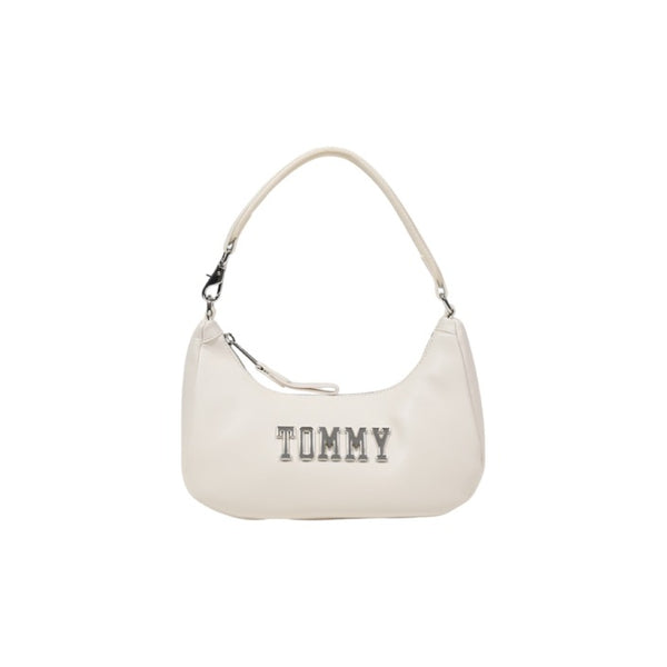 Tommy Hilfiger Jeans Borsa Donna