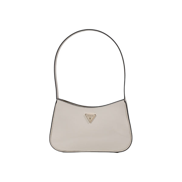 Guess Borsa Donna
