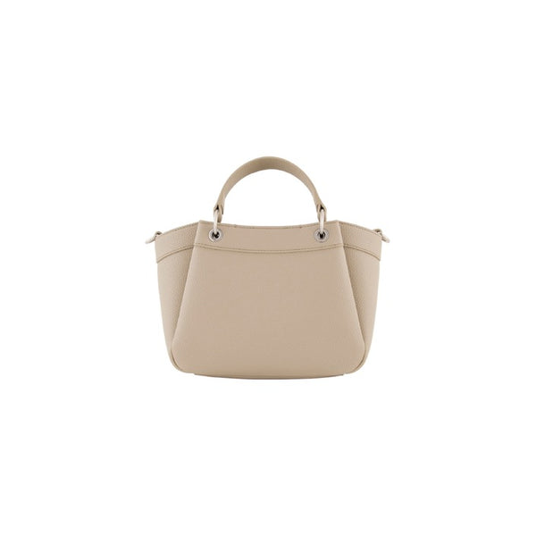 Armani Exchange Borsa Donna