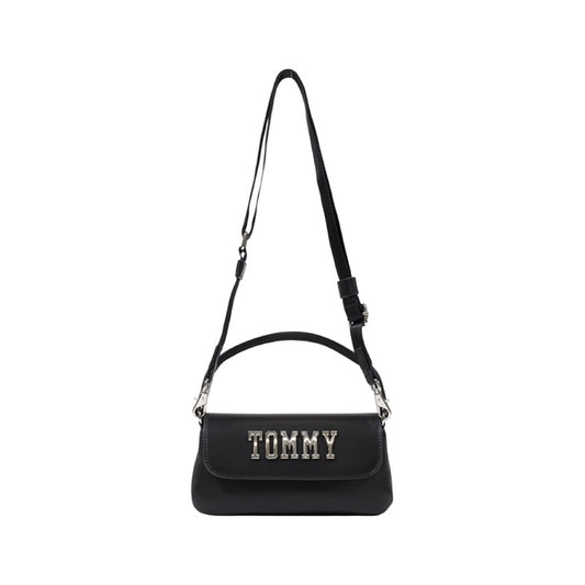 Tommy Hilfiger Jeans Borsa Donna