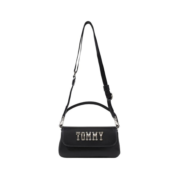 Tommy Hilfiger Jeans Borsa Donna