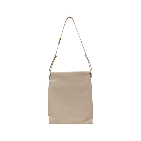 Pinko Borsa Donna