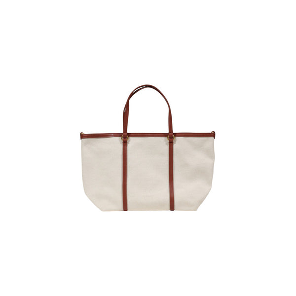 Pinko Borsa Donna