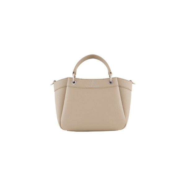 Armani Exchange Borsa Donna