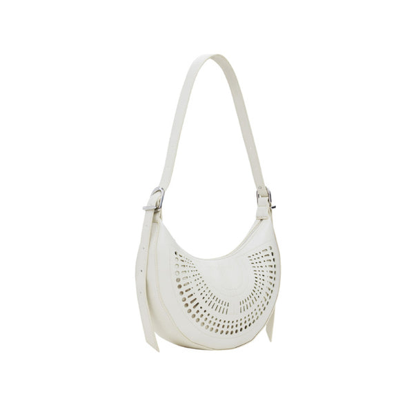 Desigual Borsa Donna