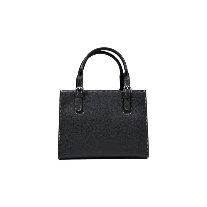 Armani Exchange Borsa Donna