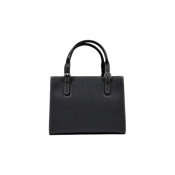 Armani Exchange Borsa Donna