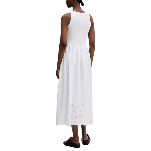 Desigual Abito Donna