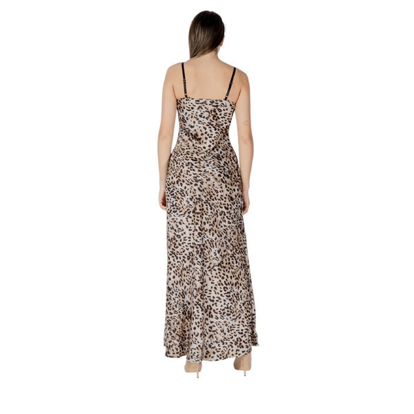 Guess Abito Donna