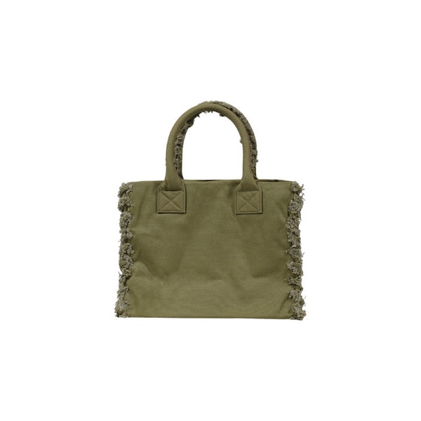 Pinko Borsa Donna