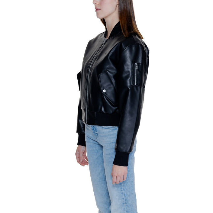 Calvin Klein Giacca Donna