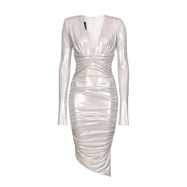 Pinko Abito Donna