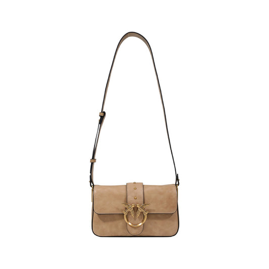 Pinko Borsa Donna