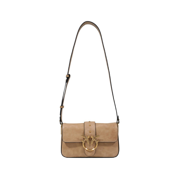 Pinko Borsa Donna