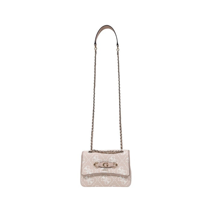 Guess Borsa Donna