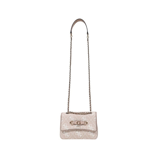 Guess Borsa Donna