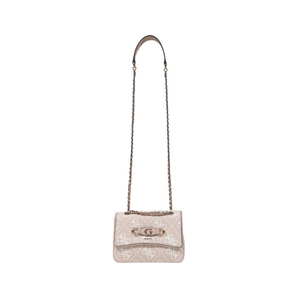 Guess Borsa Donna