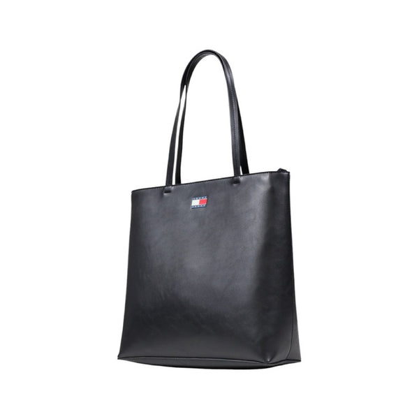 Tommy Hilfiger Jeans Borsa Donna