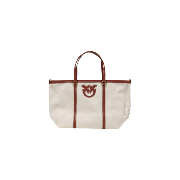 Pinko Borsa Donna