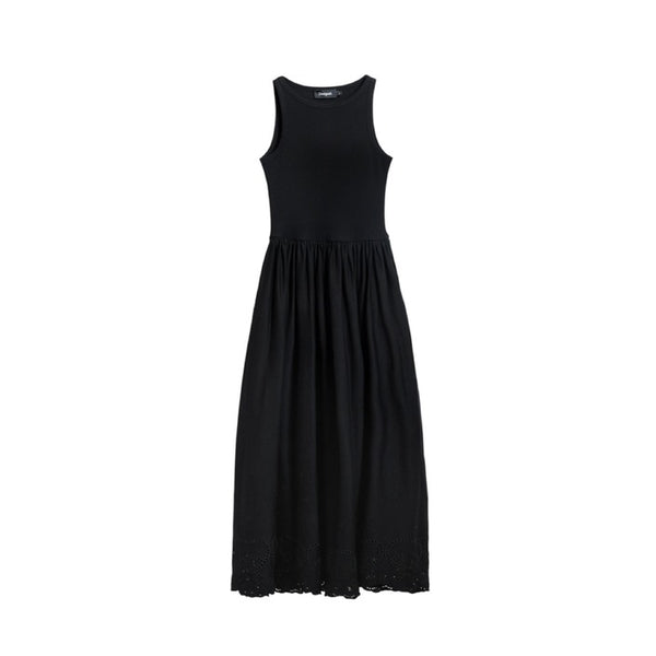 Desigual Abito Donna