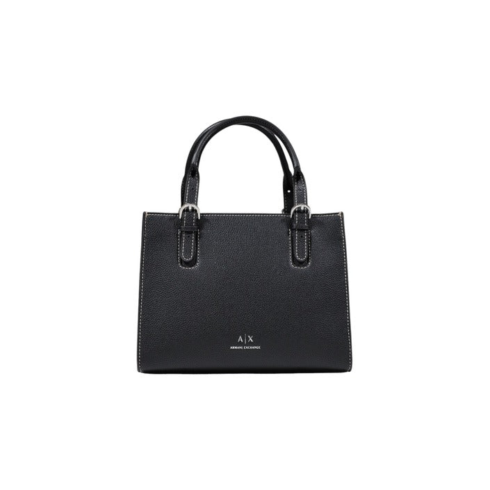 Armani Exchange Borsa Donna