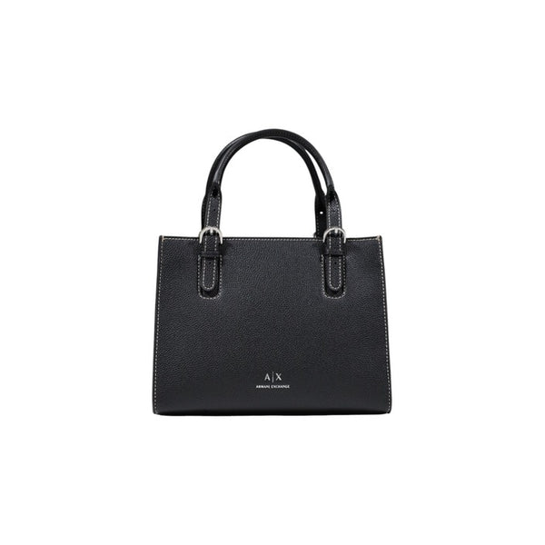 Armani Exchange Borsa Donna