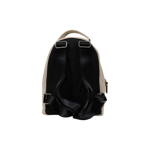 Armani Exchange Borsa Donna