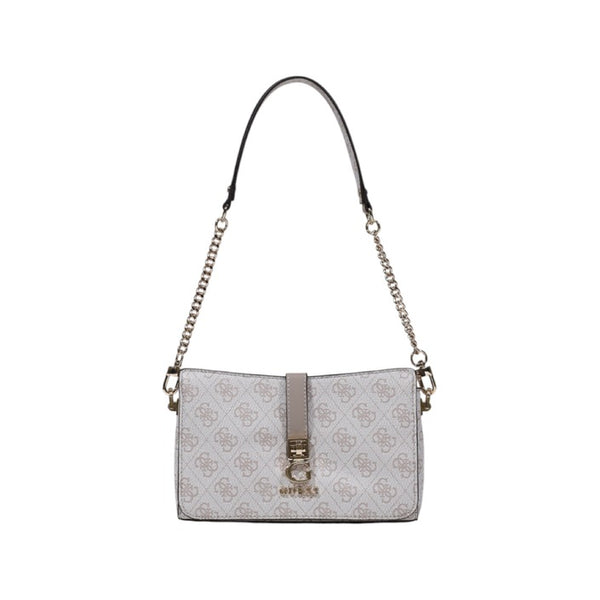 Guess Borsa Donna