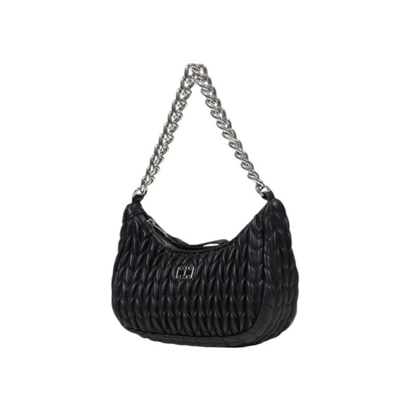 Tommy Hilfiger Jeans Borsa Donna