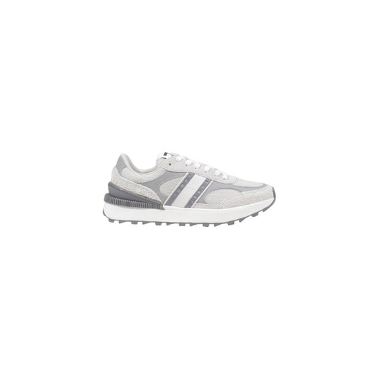 Tommy Hilfiger Jeans Sneakers Donna