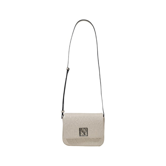 Armani Exchange Borsa Donna