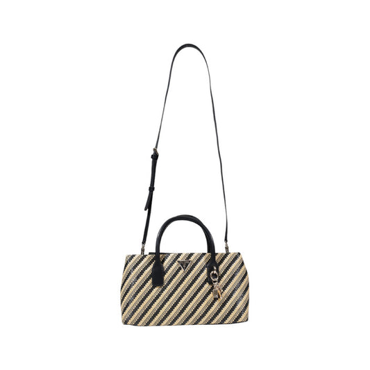 Guess Borsa Donna