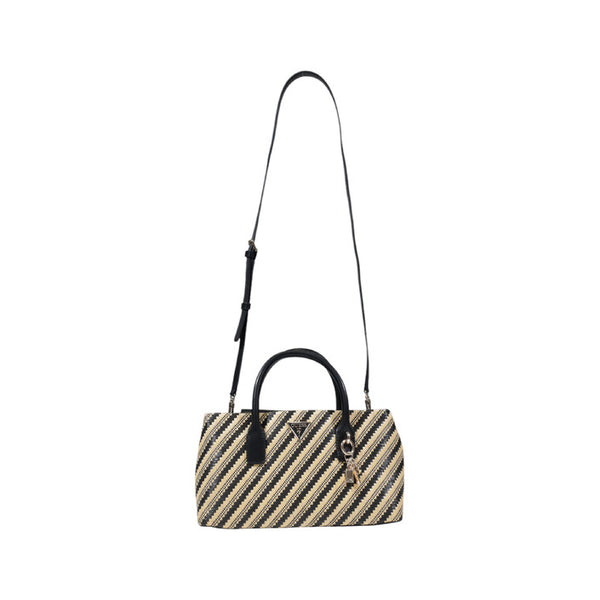Guess Borsa Donna