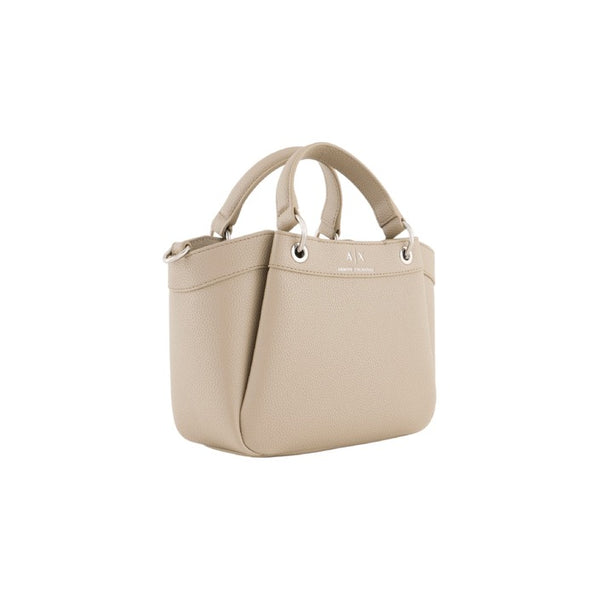 Armani Exchange Borsa Donna