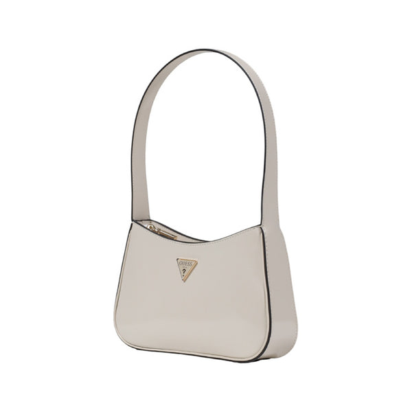 Guess Borsa Donna
