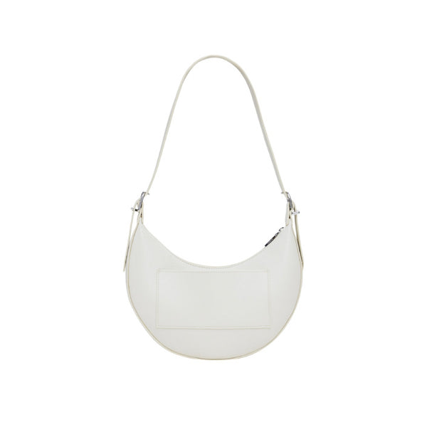 Desigual Borsa Donna