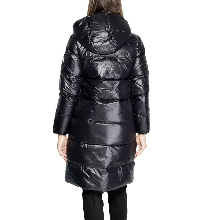Armani Exchange Giubbotto Donna