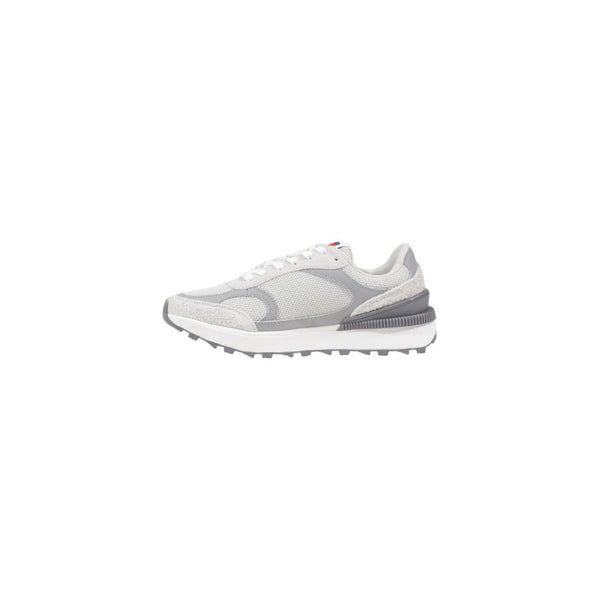 Tommy Hilfiger Jeans Sneakers Donna
